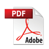 assignment_test