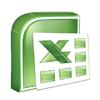 Half Yraly Exam Schedule , 2019(AADHAR)